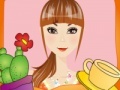 Jogo Photo Stickers