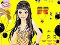 Jogo Clara