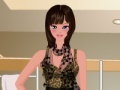 Jogo Black Autumn