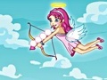 Jogo The work of Cupid