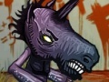 Jogo Rawr