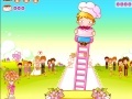 Jogo Cake Cooker