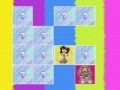 Jogo Double Winx