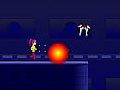 Jogo Hunters Relic of Stars