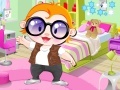 Jogo Baby Fashion New Trend