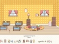 Jogo Kindergarden Creator