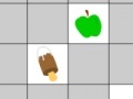 Jogo FoodMatching