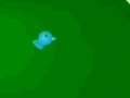 Jogo Jungle Cam Shoot