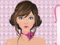 Jogo Gorgeous Girl Makeover