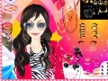 Jogo Dreamy Star Makeup