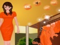 Jogo Orange Collection