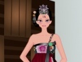 Jogo Korea Customes Dress Up