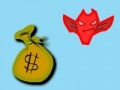 Jogo Dangerous Money