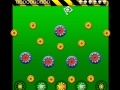 Jogo Ballo Mania