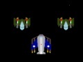 Jogo I.S.F. Israeli Space Force