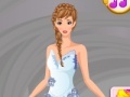 Jogo Spectacular Bride Makeover