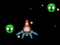 Jogo Never ending   