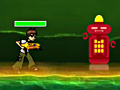 Jogo Ultimatrix