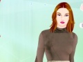 Jogo Skinny Jeans & Boots Dress Up