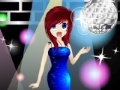 Jogo Party Girl
