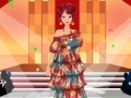 Jogo Sweet Burble Dress