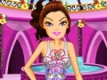 Jogo Barbie Wedding Princess 