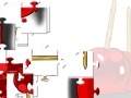 Jogo Candied Cherry