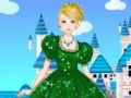 Jogo Sweet Wedding Kiss