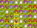 Jogo Swap Job