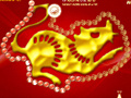 Jogo Chinese Zodiac Quest