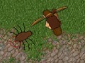 Jogo Hero's Arena