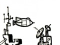 Jogo Future City Attack