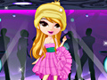 Jogo Prom Night
