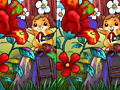 Jogo Hammie the Painter