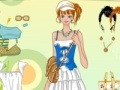 Jogo Hot Summer Bikini Suites