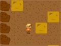 Jogo Capture and Escape
