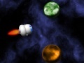 Jogo Space bound