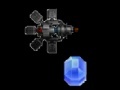 Jogo Open Gem Shooter