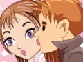 Jogo Surprise Kiss