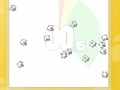 Jogo Mine Link 2 by Jess Hansen
