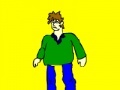 Jogo Save The Emo