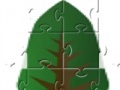 Jogo Tree Jigsaw