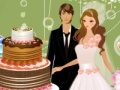 Jogo Disneyland Wedding