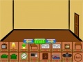 Jogo Drag and Drop: Room Creator