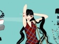 Jogo Cool Model Fashion