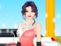 Jogo Winter Fashion