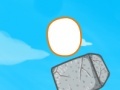 Jogo Rubber Egg