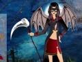 Jogo Mad Girl 2011
