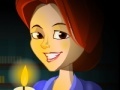 Jogo Candle factory