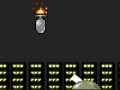 Jogo Bomb Rush 